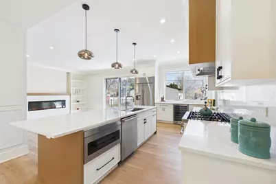 6235 N Kedvale Avenue, Chicago, IL 60646 - Photo 26