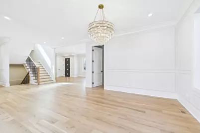 6235 N Kedvale Avenue, Chicago, IL 60646 - Photo 14