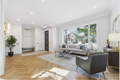 6235 N Kedvale Avenue, Chicago, IL 60646 - Photo 10