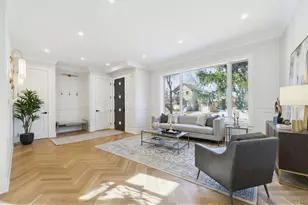 6235 N Kedvale Ave, Chicago, IL 60646 - Photo 10