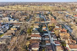 6235 N Kedvale Ave, Chicago, IL 60646 - Photo 76