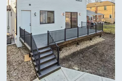 6235 N Kedvale Avenue, Chicago, IL 60646 - Photo 70