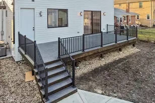 6235 N Kedvale Ave, Chicago, IL 60646 - Photo 70