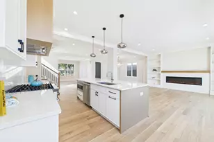 6235 N Kedvale Ave, Chicago, IL 60646 - Photo 28