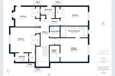 6235 N Kedvale Avenue, Chicago, IL 60646 - Photo 84