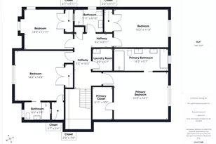 6235 N Kedvale Ave, Chicago, IL 60646 - Photo 84