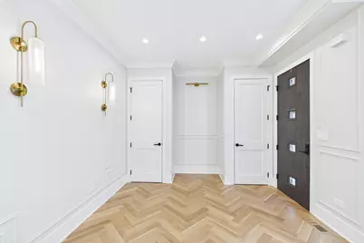 6235 N Kedvale Avenue, Chicago, IL 60646 - Photo 8