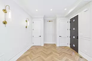 6235 N Kedvale Ave, Chicago, IL 60646 - Photo 8