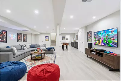 6235 N Kedvale Avenue, Chicago, IL 60646 - Photo 58