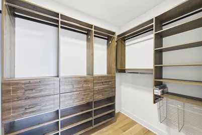 6235 N Kedvale Avenue, Chicago, IL 60646 - Photo 44