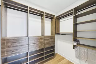 6235 N Kedvale Ave, Chicago, IL 60646 - Photo 44