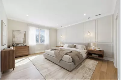 6235 N Kedvale Avenue, Chicago, IL 60646 - Photo 40