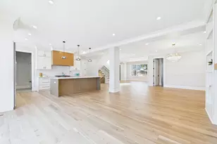 6235 N Kedvale Ave, Chicago, IL 60646 - Photo 34