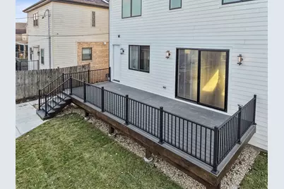 6235 N Kedvale Avenue, Chicago, IL 60646 - Photo 68