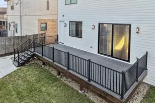 6235 N Kedvale Ave, Chicago, IL 60646 - Photo 68