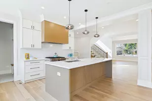 6235 N Kedvale Ave, Chicago, IL 60646 - Photo 24