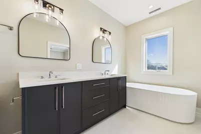 6235 N Kedvale Avenue, Chicago, IL 60646 - Photo 42