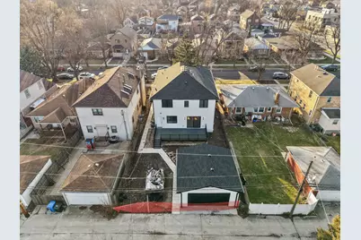 6235 N Kedvale Avenue, Chicago, IL 60646 - Photo 72