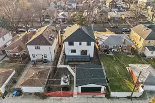 6235 N Kedvale Ave, Chicago, IL 60646 - Photo 72