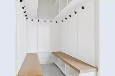 6235 N Kedvale Avenue, Chicago, IL 60646 - Photo 30