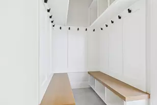 6235 N Kedvale Ave, Chicago, IL 60646 - Photo 30