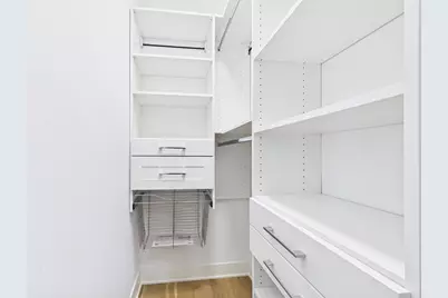 6235 N Kedvale Avenue, Chicago, IL 60646 - Photo 48