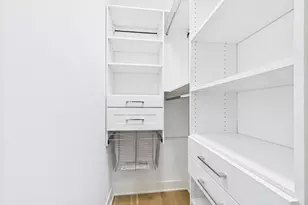 6235 N Kedvale Ave, Chicago, IL 60646 - Photo 48