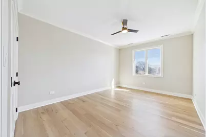 6235 N Kedvale Avenue, Chicago, IL 60646 - Photo 52