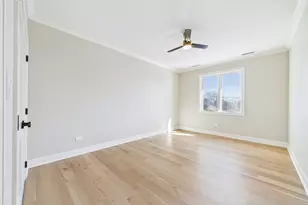 6235 N Kedvale Ave, Chicago, IL 60646 - Photo 52