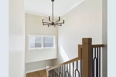 6235 N Kedvale Avenue, Chicago, IL 60646 - Photo 38