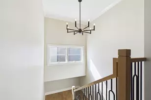 6235 N Kedvale Ave, Chicago, IL 60646 - Photo 38