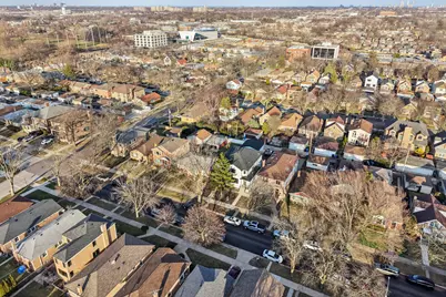 6235 N Kedvale Avenue, Chicago, IL 60646 - Photo 80