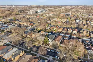 6235 N Kedvale Ave, Chicago, IL 60646 - Photo 80