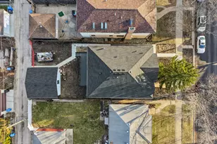 6235 N Kedvale Ave, Chicago, IL 60646 - Photo 82