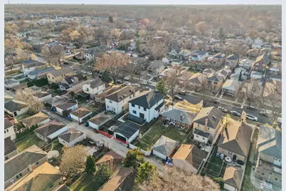 6235 N Kedvale Avenue, Chicago, IL 60646 - Photo 78