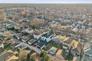 6235 N Kedvale Ave, Chicago, IL 60646 - Photo 78