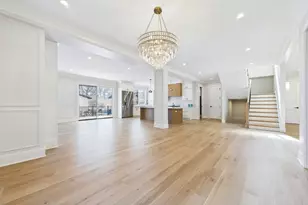 6235 N Kedvale Ave, Chicago, IL 60646 - Photo 32