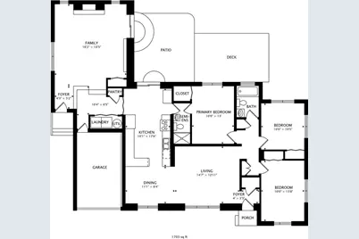 1075 Apricot Street, Hoffman Estates, IL 60169 - Photo 26