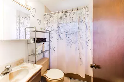 1075 Apricot Street, Hoffman Estates, IL 60169 - Photo 16