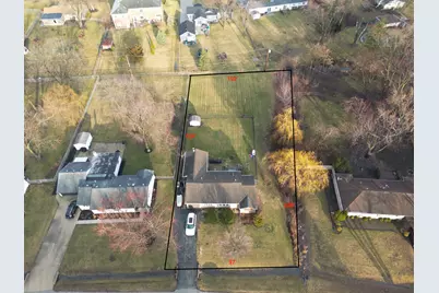 1075 Apricot Street, Hoffman Estates, IL 60169 - Photo 28