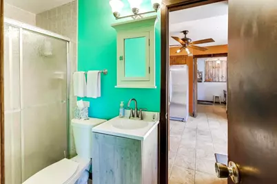 1075 Apricot Street, Hoffman Estates, IL 60169 - Photo 12