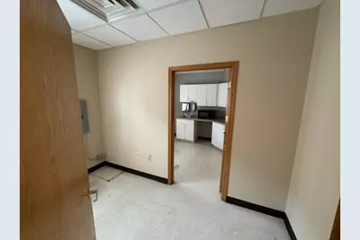 8651 W 159th Street #5, Orland Park, IL 60462 - Photo 24