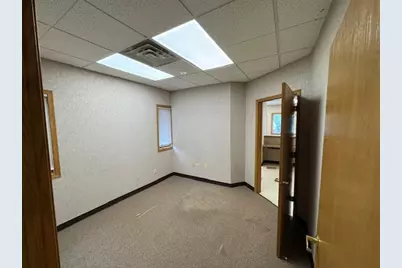 8651 W 159th Street #5, Orland Park, IL 60462 - Photo 28