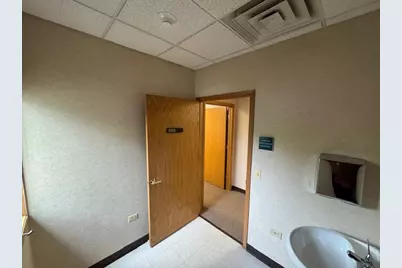 8651 W 159th Street #5, Orland Park, IL 60462 - Photo 14