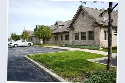 8651 W 159th Street #5, Orland Park, IL 60462 - Photo 1