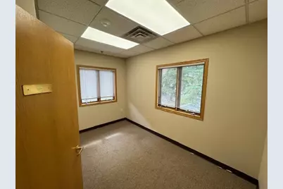 8651 W 159th Street #5, Orland Park, IL 60462 - Photo 16