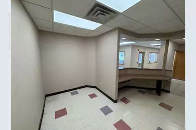 8651 W 159th Street #5, Orland Park, IL 60462 - Photo 8