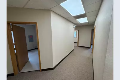 8651 W 159th Street #5, Orland Park, IL 60462 - Photo 12