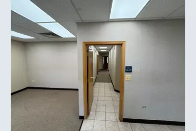 8651 W 159th Street #5, Orland Park, IL 60462 - Photo 2