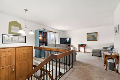 20 Abbeywood Drive, Romeoville, IL 60446 - Photo 6